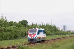 3330 КБ