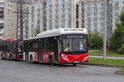 630 КБ