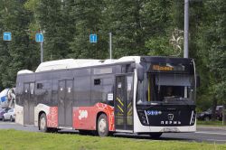 649 КБ