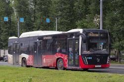 654 КБ