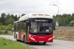 613 КБ