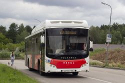595 КБ