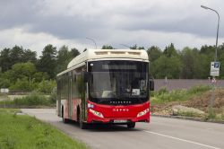 589 КБ