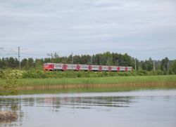 560 КБ