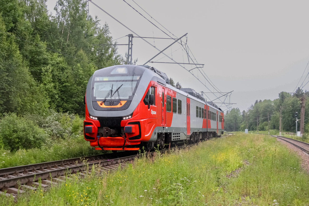 РА3-083