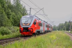 653 КБ