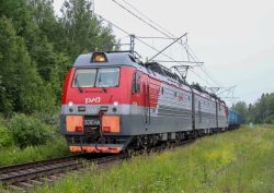 522 КБ