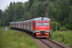 643 КБ