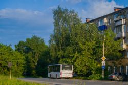 1190 КБ