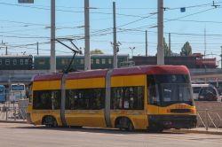 2720 КБ