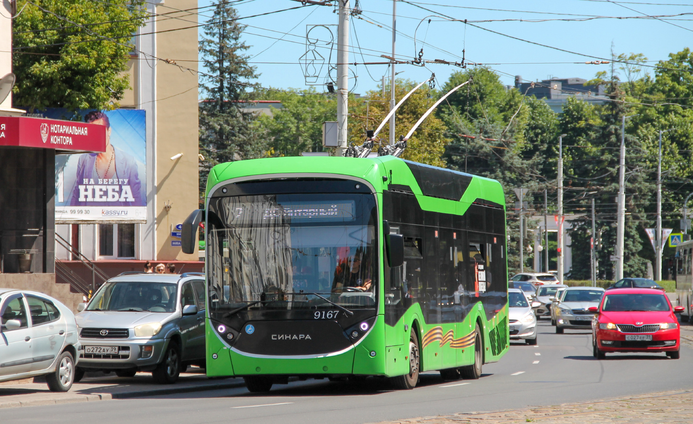 Синара 6254.00 № 9167