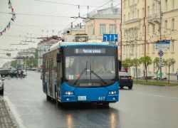 691 КБ