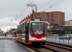 580 КБ
