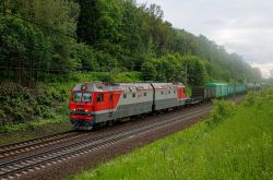 9946 КБ