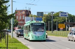 3283 КБ