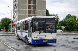 6509 КБ
