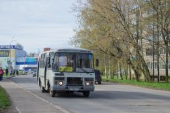 610 КБ