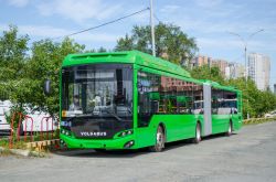 7218 КБ