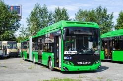 8221 КБ