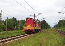 616 КБ