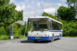 7517 КБ