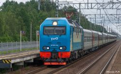 778 КБ