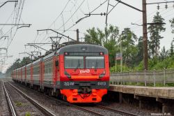 725 КБ