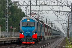 791 КБ