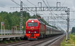 784 КБ