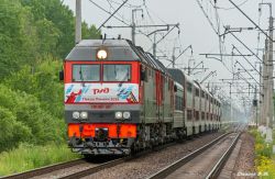 668 КБ