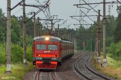 709 КБ