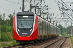 779 КБ