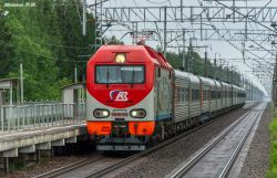 753 КБ