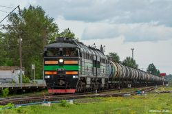664 КБ