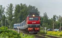 685 КБ
