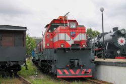 3456 КБ