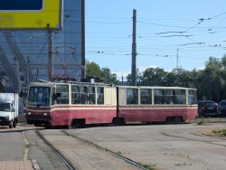 3059 КБ