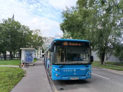 8214 КБ