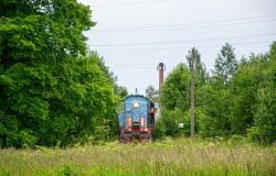7503 КБ