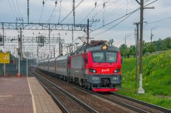 463 КБ