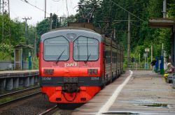 5119 КБ
