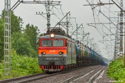 769 КБ