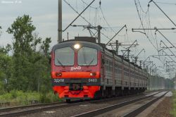 726 КБ