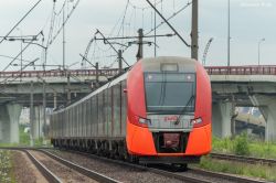 680 КБ