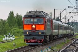 670 КБ