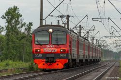 672 КБ