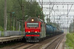 755 КБ