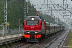 773 КБ