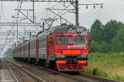 736 КБ