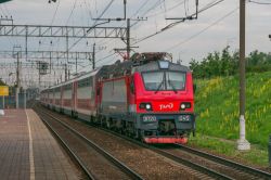 419 КБ